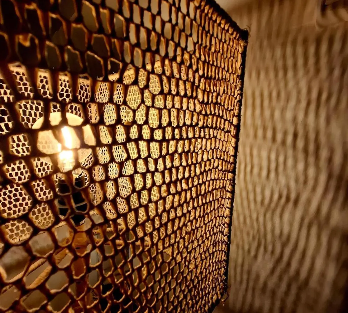 Riad Dar El Hachmia - Central Private Riad, Air Cond, Heated Pool And Hammam Marrakesh