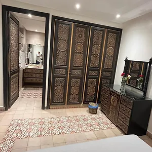 Darabi En Exclusivité Casa vacanze