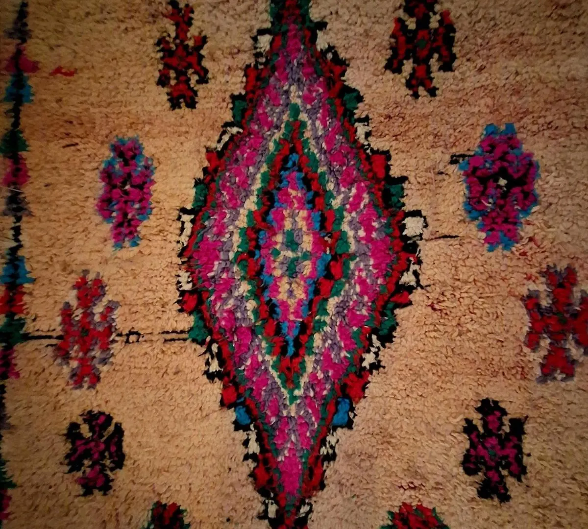 בית נופש מרקש Riad Dar El Hachmia - Central Private Riad, Air Cond, Heated Pool And Hammam