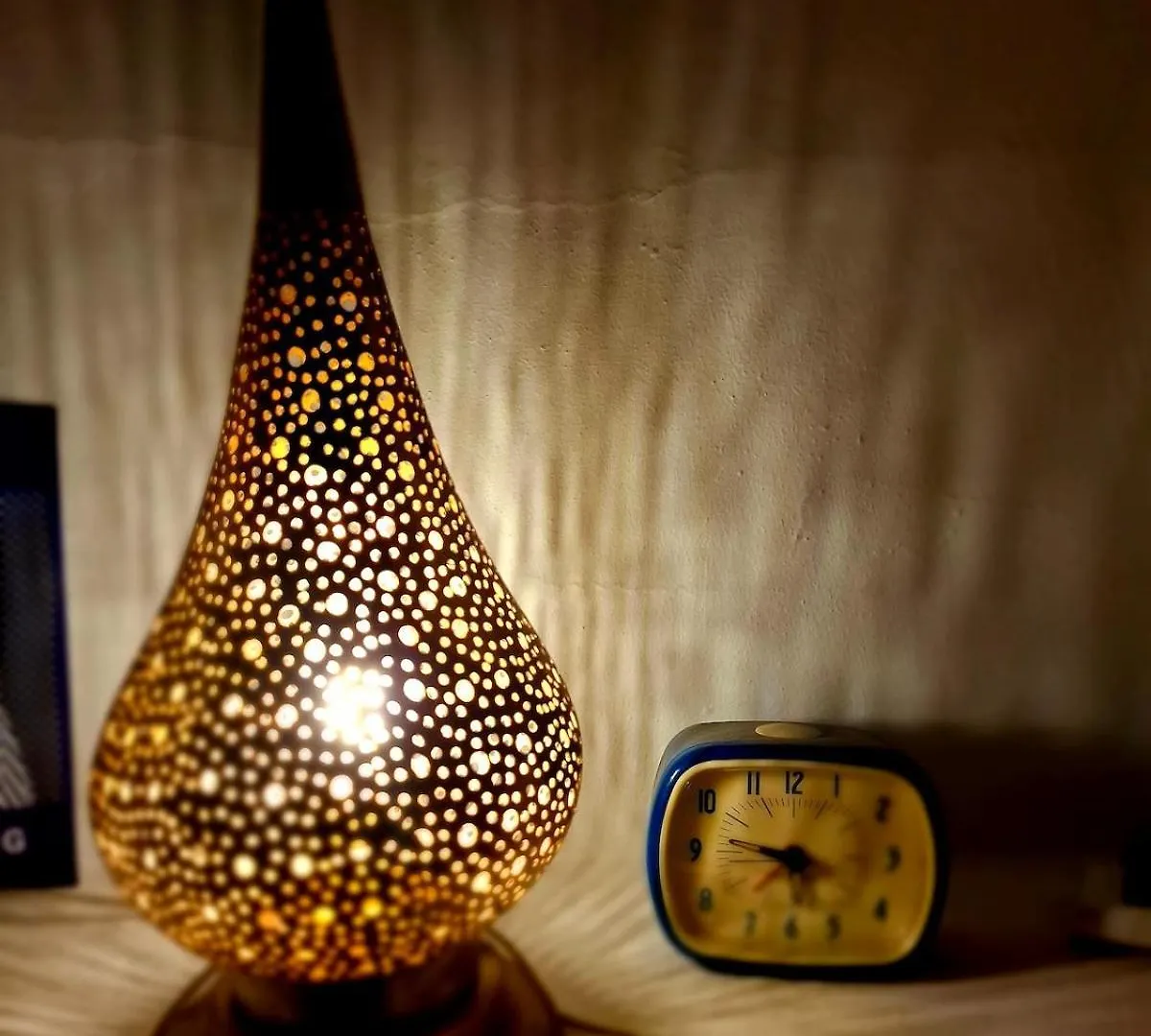 מרקש Riad Dar El Hachmia - Central Private Riad, Air Cond, Heated Pool And Hammam 0*,  מרוקו