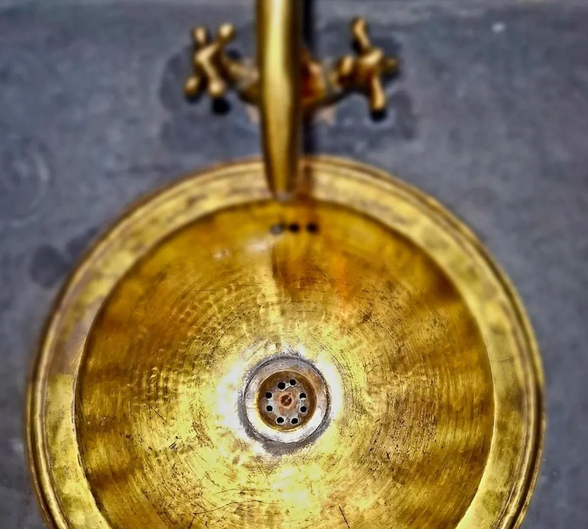 מרקש Riad Dar El Hachmia - Central Private Riad, Air Cond, Heated Pool And Hammam 0*,